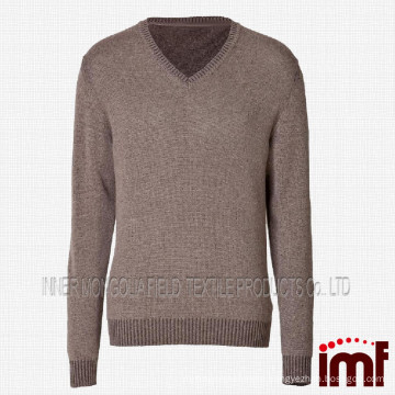 sweater men sweater mens wool sweaters